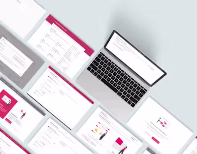 Locaweb Hosting Project App
