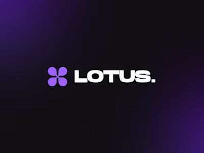 Lotus