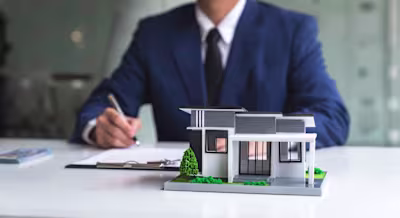 Comprehensive Technical SEO Audit for Real Estate Enterprise