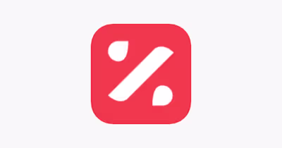 Unideals Student Discount Curation