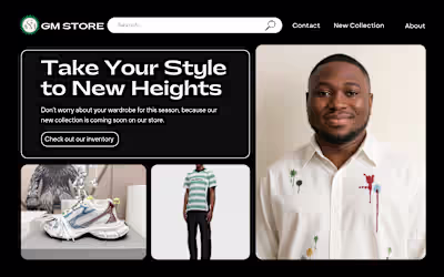 Shopify Sales Funnel  Klaviyo Email Automation your  Business