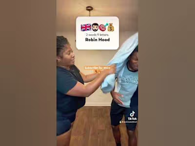 GUESS THE MOVIE!!! #shorts - YouTube
