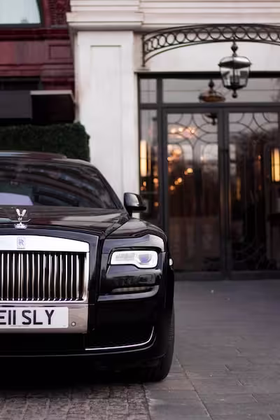 Why you should chase delayed gratification?