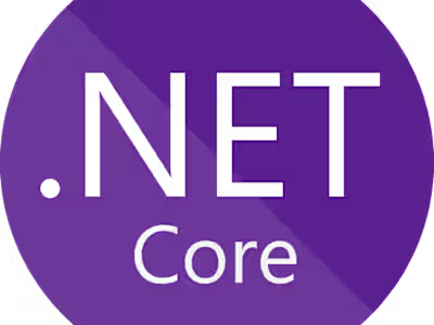 Project_PensionManagement