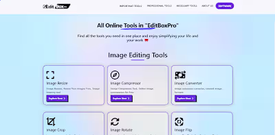 100+ Tools Website Design & develope
