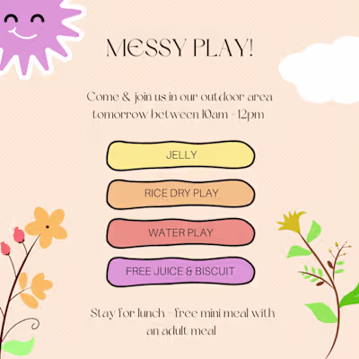 Social Media Brilliance with Canva