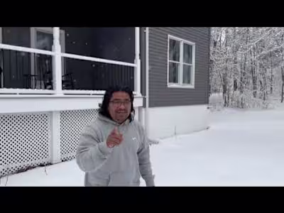 House Review - YouTube