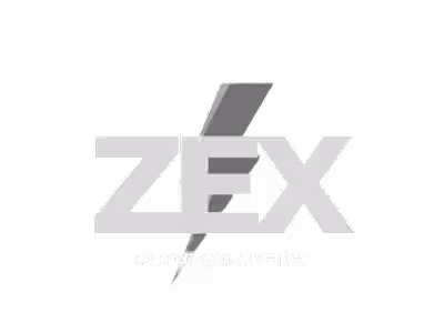 Zex Currency converter