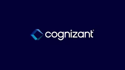 Cognizant Poland