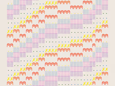 Full-Stack Digital Marketing Plan for Tech Startup