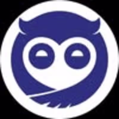 Social Media Management | Content & Brand Storytelling