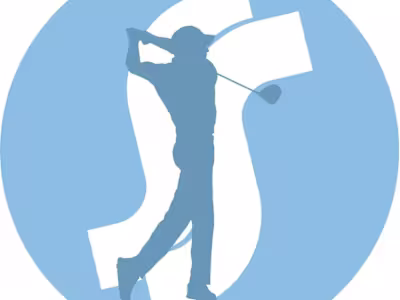 The Swing Savvy: Your AI Golf Coach for Improved Swing Performa…