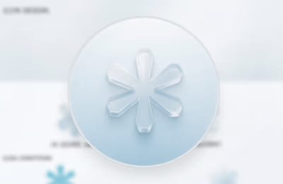 Links ✽ What began as a personal need became one of my most ...