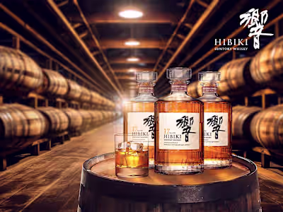 Creative | Professional Photo Editing Service Near You | Lumier…