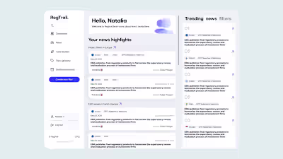 QA Testing and Process Refinement for Web Scraper