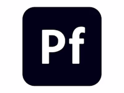 portfolio (Majid Habib)