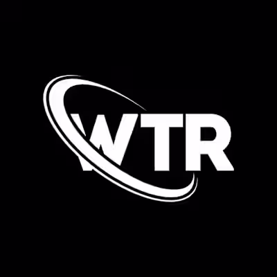 WTR - Redesigning Careers Page for Seamless Job Applications