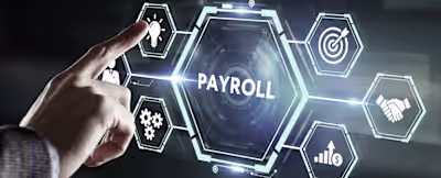 AI Systems Development for Payroll and Customer Support