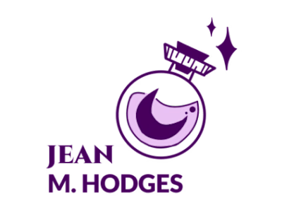 Jean M. Hodges -Porfolio