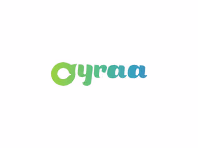 Oyraa