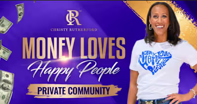 Community and Content Strategist