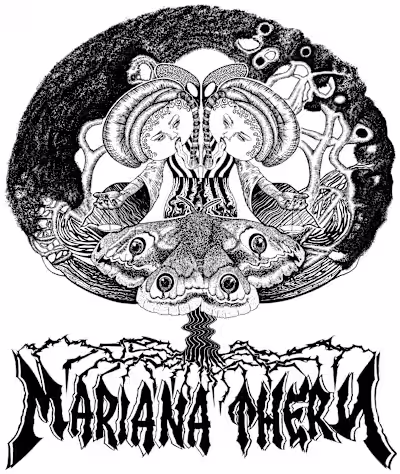 Tattoo designs/illustrations
