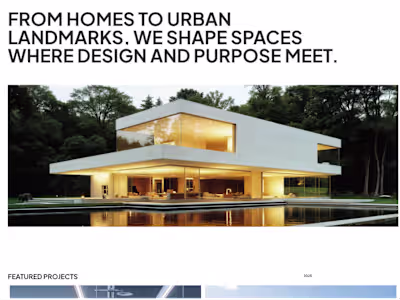 Piedmont Studio