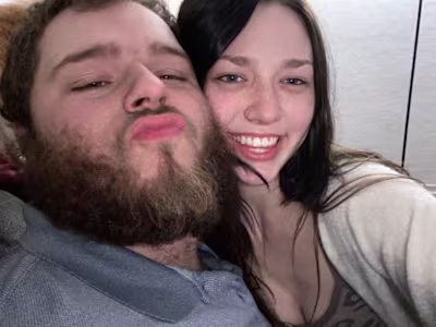 Steps to Break from 9-5