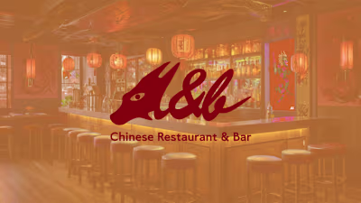 Dragon&Beats | Brand Visual Identity