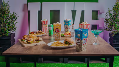 🎥✨ Every project, every brand, every portrait has its own s...