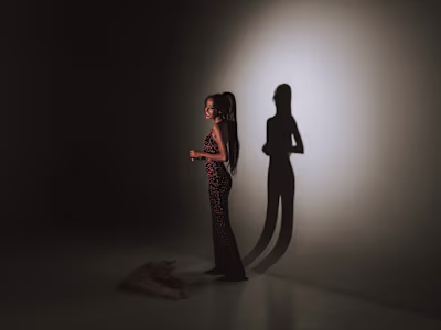 Nurya - Sem Ter Nós Dois [ Official Music Video ] - YouTube