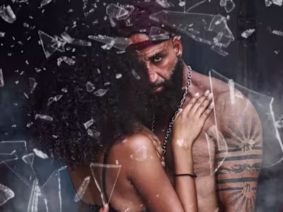 Portraits for Actors & Actresses