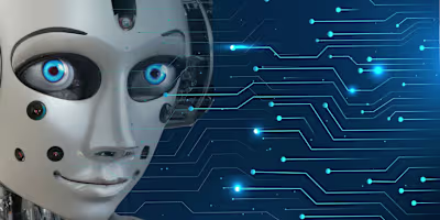 Machine Learning vs. Artificial Intelligence: What's the Differ…