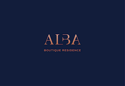 Real Estate Copywriting