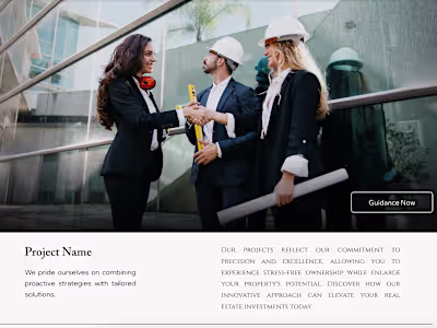 I am thrilled to announce that my new Real Estate Template i...