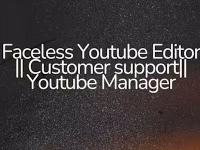 The Pain of Being a housewife - YouTube