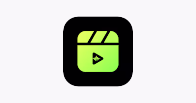 Reels Video Creation Feature Development