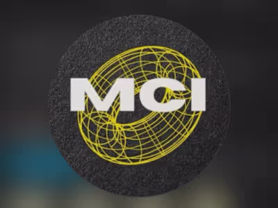Promotional Campaign for The Drop Public Resource Document | MCI