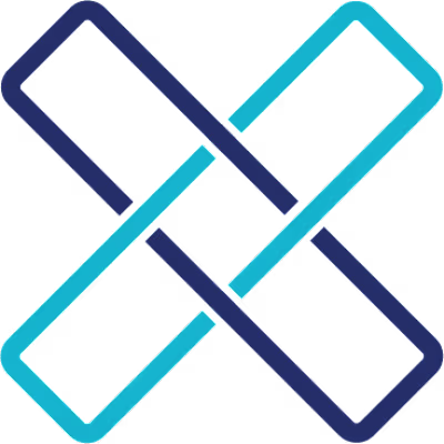 Conexus logo