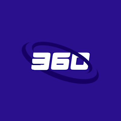 Extra: Past Work & Potential Future Projects
