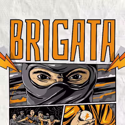 “PORSAKLAS 2023″