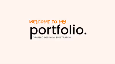 My Portfolio