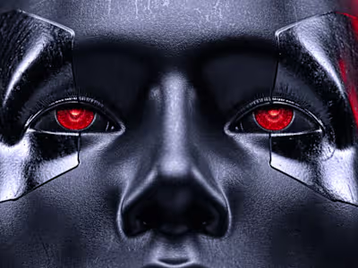 CGI Design for Corpus