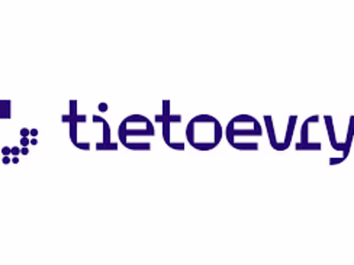 Public CLoud Software Developer