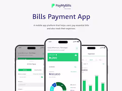 PayMyBills