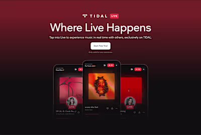 Real-Time Music Feature Onboarding Enhancement