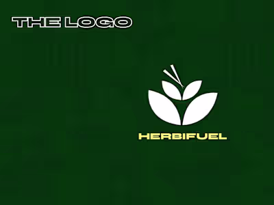 Herbifuel Vegan Restaurant