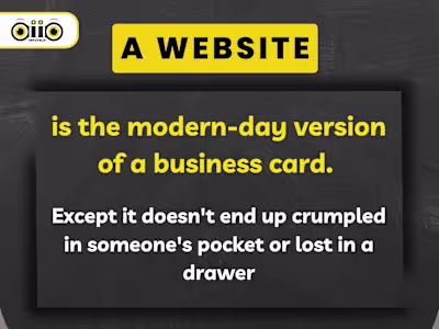 Enhancing User Experience Through Responsive Web Design