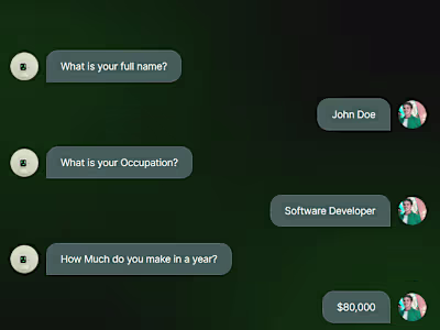 GitHub - kidusshun/taxpilot