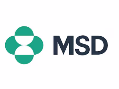 Salesforce Development for Merck's Local Branch